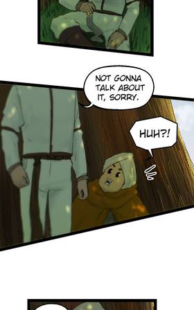 Read UNLASTING WORLD  2 Page 6 in English