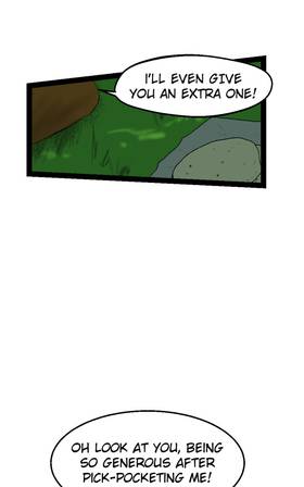 Read UNLASTING WORLD  2 Page 9 in English