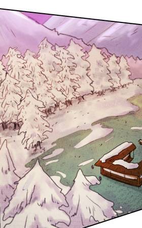 Read UNLASTING WORLD  3 Page 1 in English
