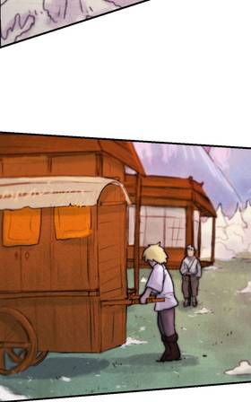 Read UNLASTING WORLD  3 Page 2 in English