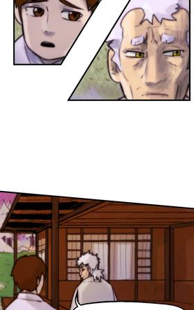 Read UNLASTING WORLD  3 Page 7 in English