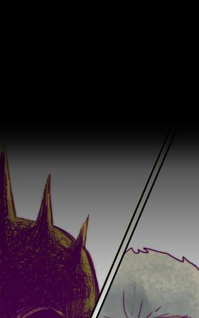 Read UNLASTING WORLD  5 Page 3 in English