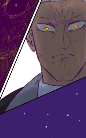 Read UNLASTING WORLD  5 Page 4 in English