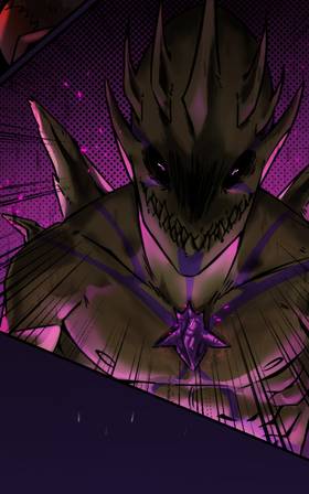 Read UNLASTING WORLD  6 Page 4 in English