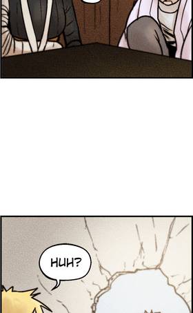 Read UNLASTING WORLD  7 Page 6 in English