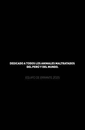 Read ERRANTE  1 Page 4 in Spanish