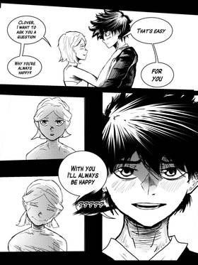 Read HURDEPS  1 Page 3 in English