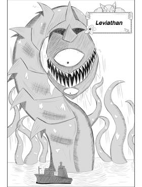 Read The Makai Experience  1 Page 10 in English