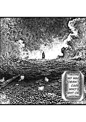 Read HAZARDS TO THE WORLD   1 Page 2 in English