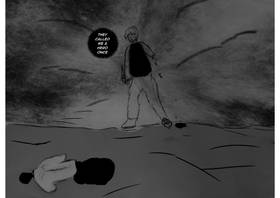Read HAZARDS TO THE WORLD   2 Page 2 in English