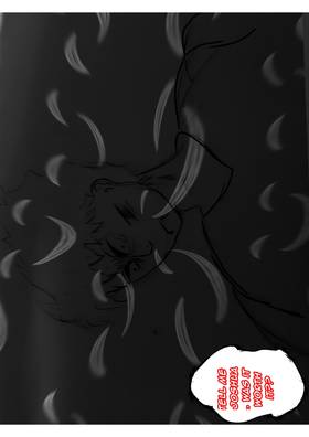 Read HAZARDS TO THE WORLD   2 Page 4 in English