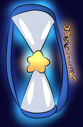 Read Nebula Beings  5 Page 7 in English