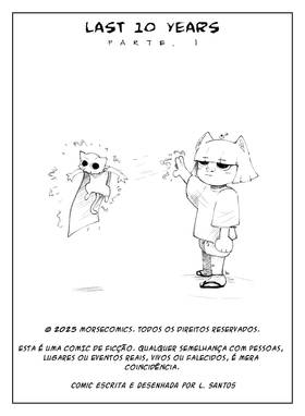 Read Last 10 Years  1 Page 2 in Brazilian Portuguese