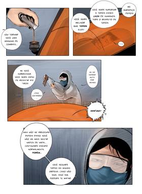 Read Last 10 Years  1 Page 4 in Brazilian Portuguese
