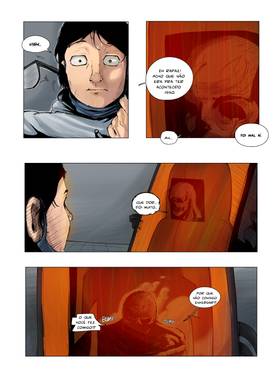 Read Last 10 Years  1 Page 6 in Brazilian Portuguese