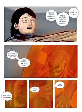 Read Last 10 Years  1 Page 7 in Brazilian Portuguese