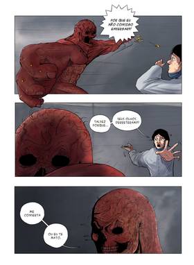 Read Last 10 Years  1 Page 9 in Brazilian Portuguese