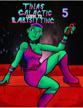 Grounded in space