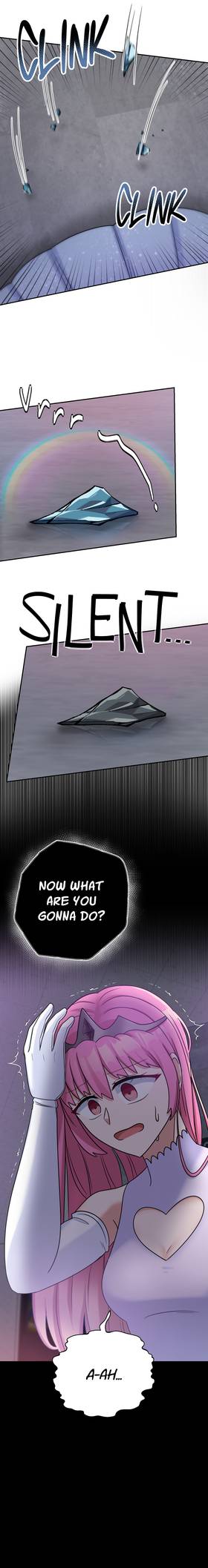 Read Her Knight From Another World  36 Page 5 in English