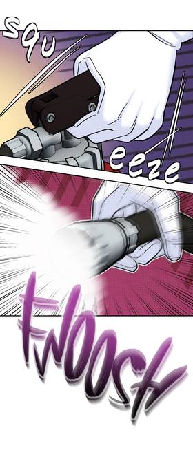 Read Her Knight From Another World  41 Page 1 in English