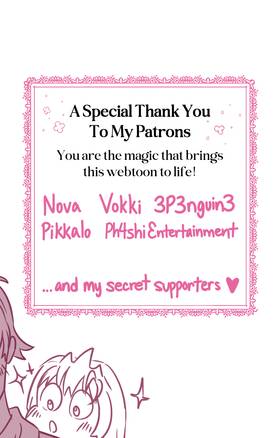 Read Her Knight From Another World  45 Page 10 in English