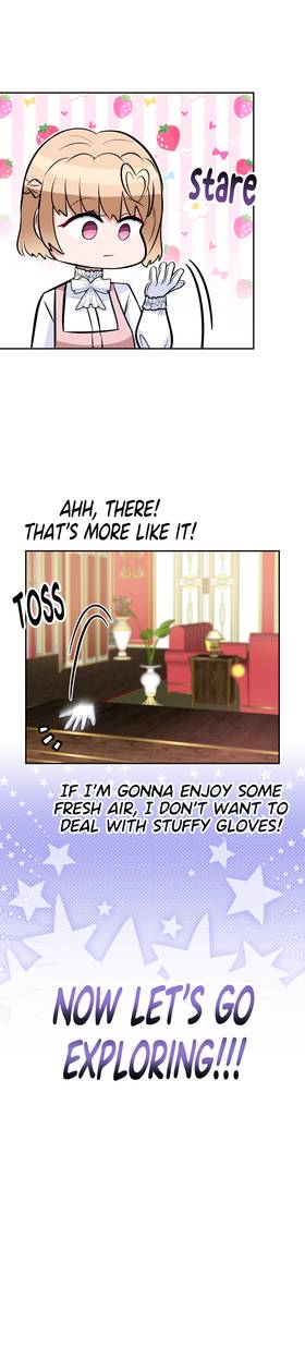 Read Her Knight From Another World  48 Page 7 in English