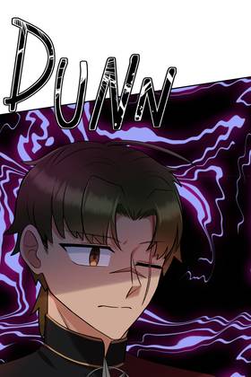 Read Her Knight From Another World  50 Page 1 in English