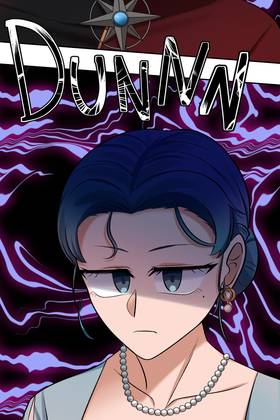 Read Her Knight From Another World  50 Page 2 in English