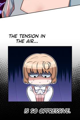 Read Her Knight From Another World  50 Page 3 in English