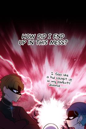 Read Her Knight From Another World  50 Page 4 in English