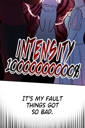 Read Her Knight From Another World  50 Page 5 in English