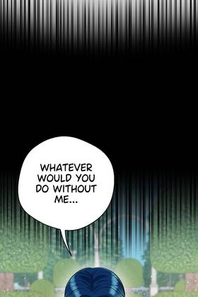 Read Her Knight From Another World  50 Page 6 in English