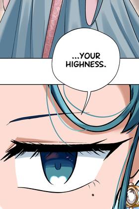 Read Her Knight From Another World  50 Page 8 in English