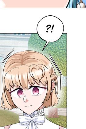 Read Her Knight From Another World  50 Page 9 in English