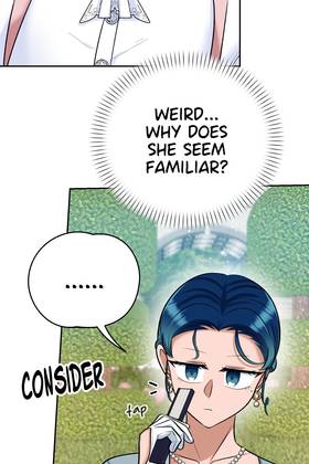Read Her Knight From Another World  50 Page 10 in English