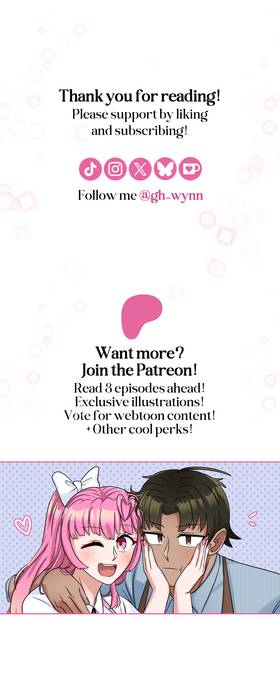 Read Her Knight From Another World  4 Page 6 in English