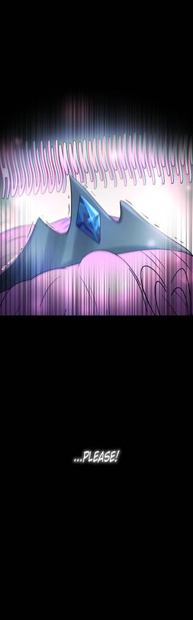 Read Her Knight From Another World  5 Page 4 in English