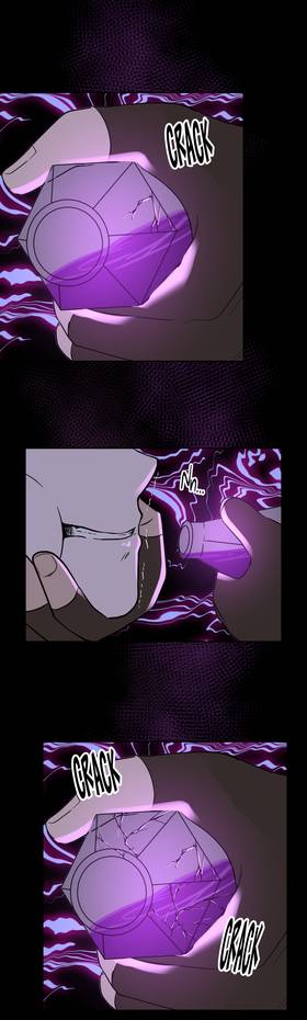 Read Her Knight From Another World  6 Page 1 in English