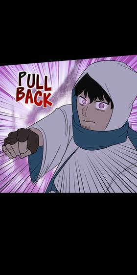 Read Her Knight From Another World  7 Page 1 in English
