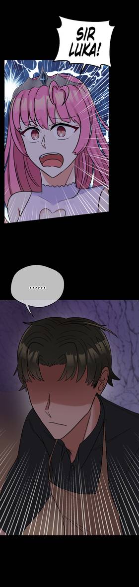 Read Her Knight From Another World  7 Page 2 in English