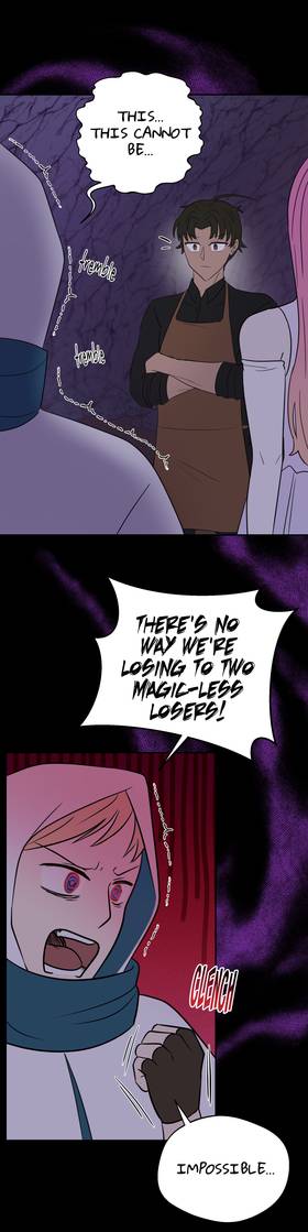 Read Her Knight From Another World  7 Page 6 in English