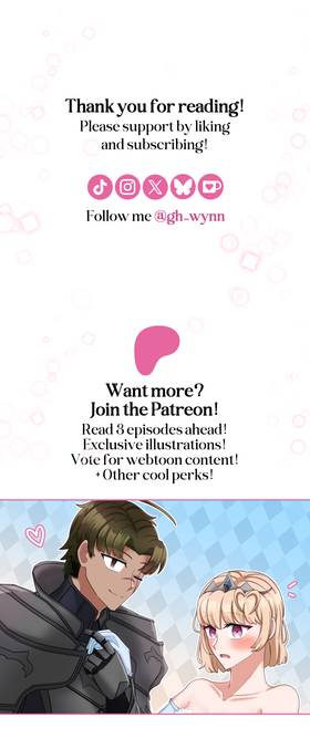 Read Her Knight From Another World  27 Page 7 in English