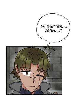 Read Her Knight From Another World  18 Page 1 in English