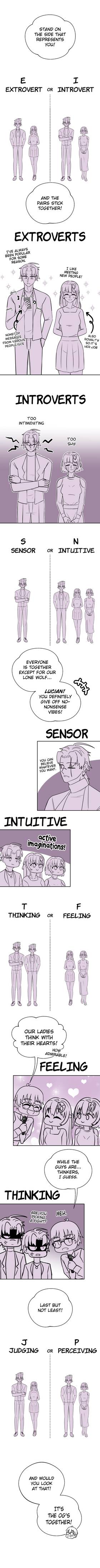 Read Her Knight From Another World  24 Page 4 in English