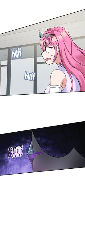 Read Her Knight From Another World  26 Page 4 in English