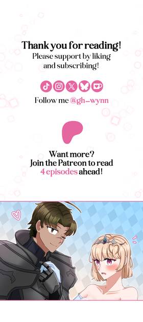Read Her Knight From Another World  29 Page 6 in English