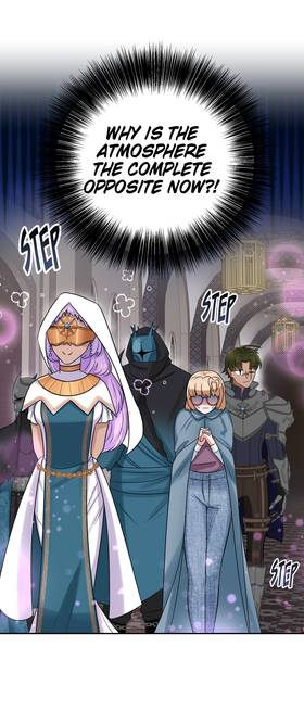 Read Her Knight From Another World  30 Page 1 in English