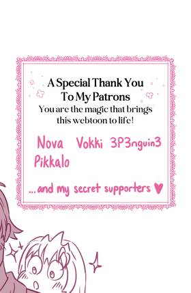 Read Her Knight From Another World  42 Page 9 in English