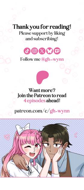 Read Her Knight From Another World  42 Page 8 in English