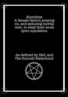Read Penta-Slam  1 Page 2 in English